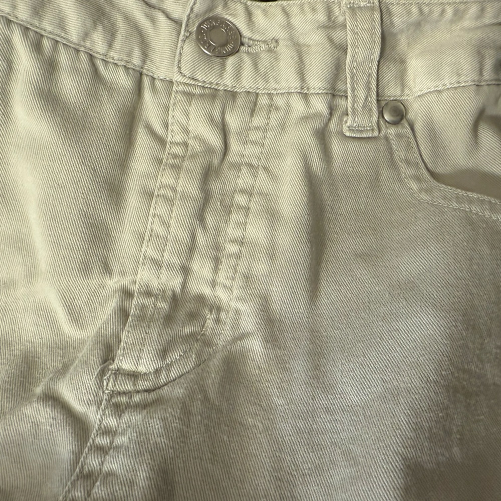 Xhileration Mini Skort - Picture 5 of 7